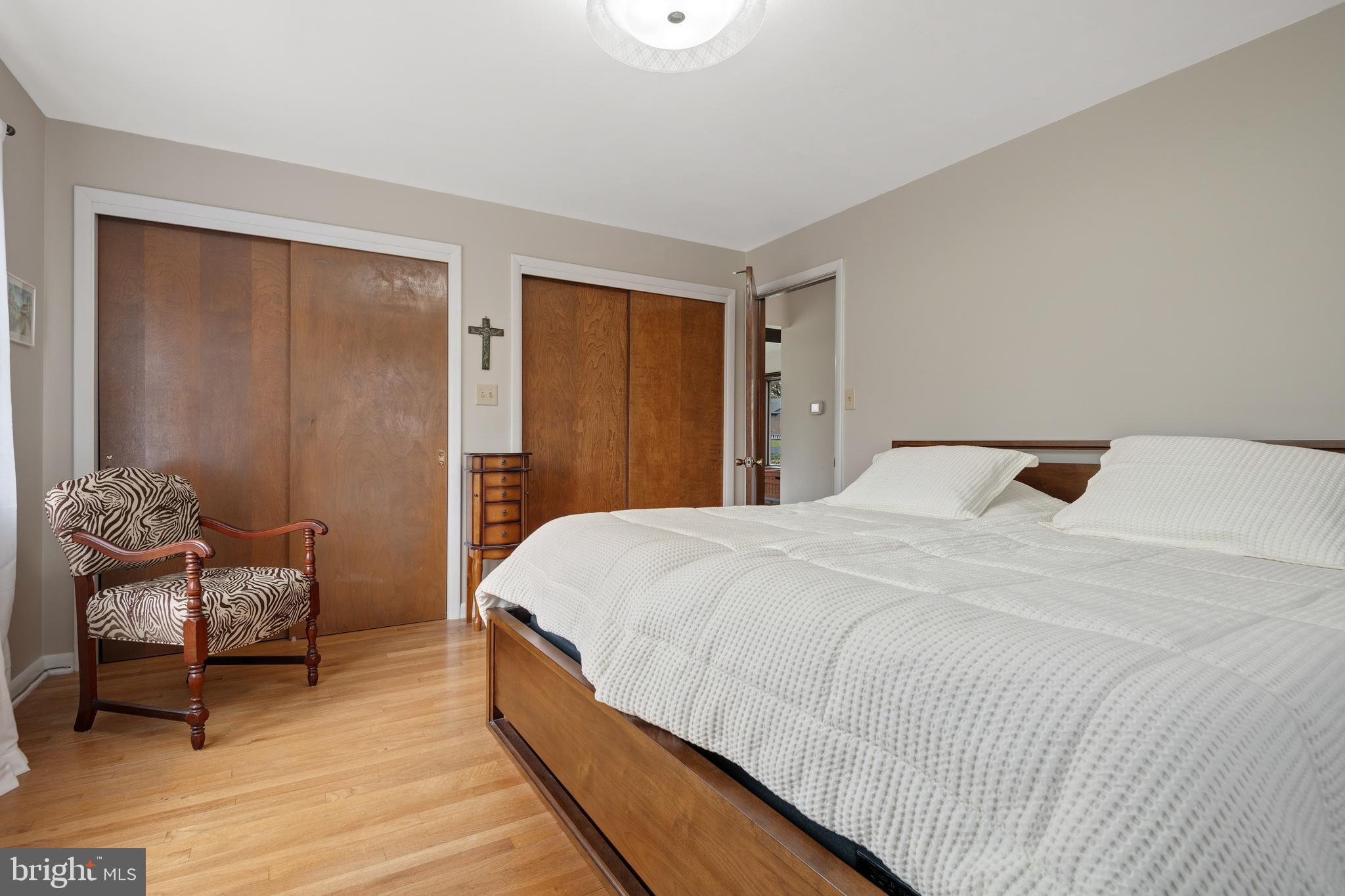 EAST COCALICO TWP - Residential