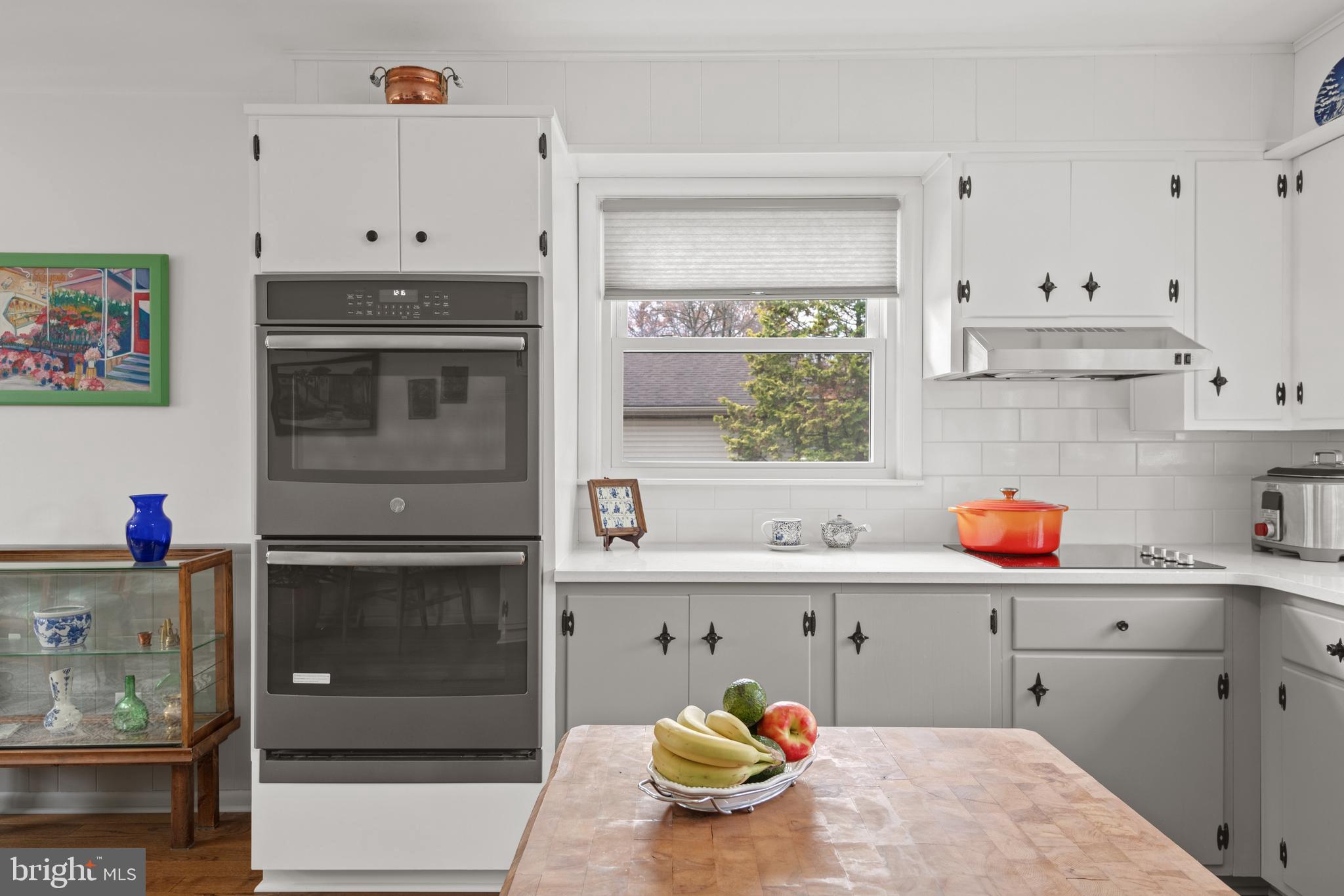 EAST COCALICO TWP - Residential