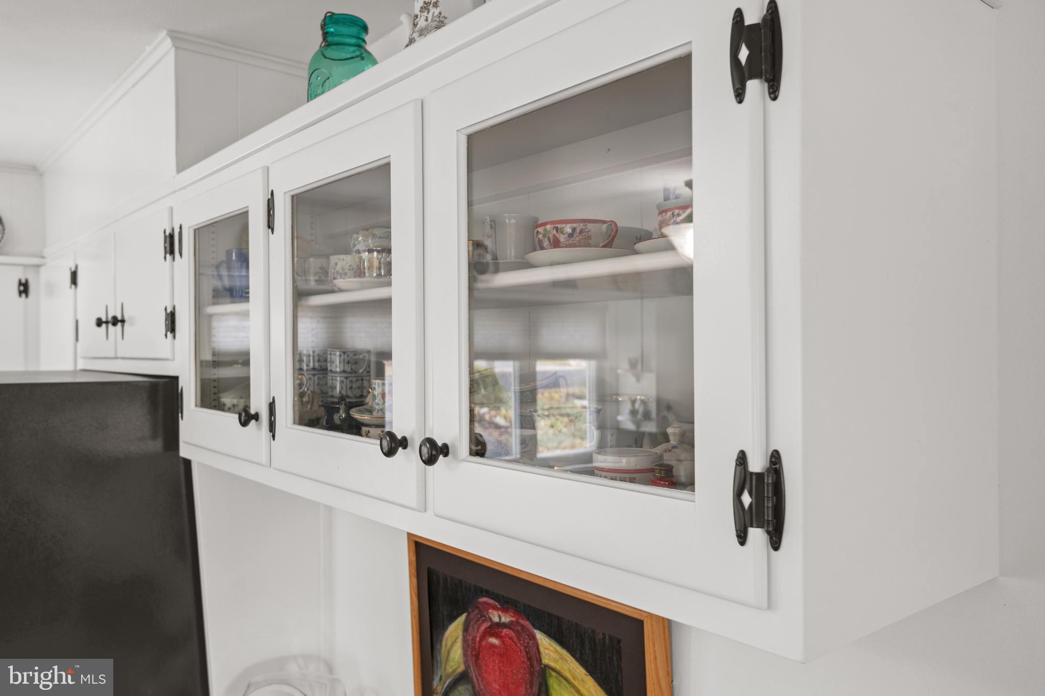 EAST COCALICO TWP - Residential