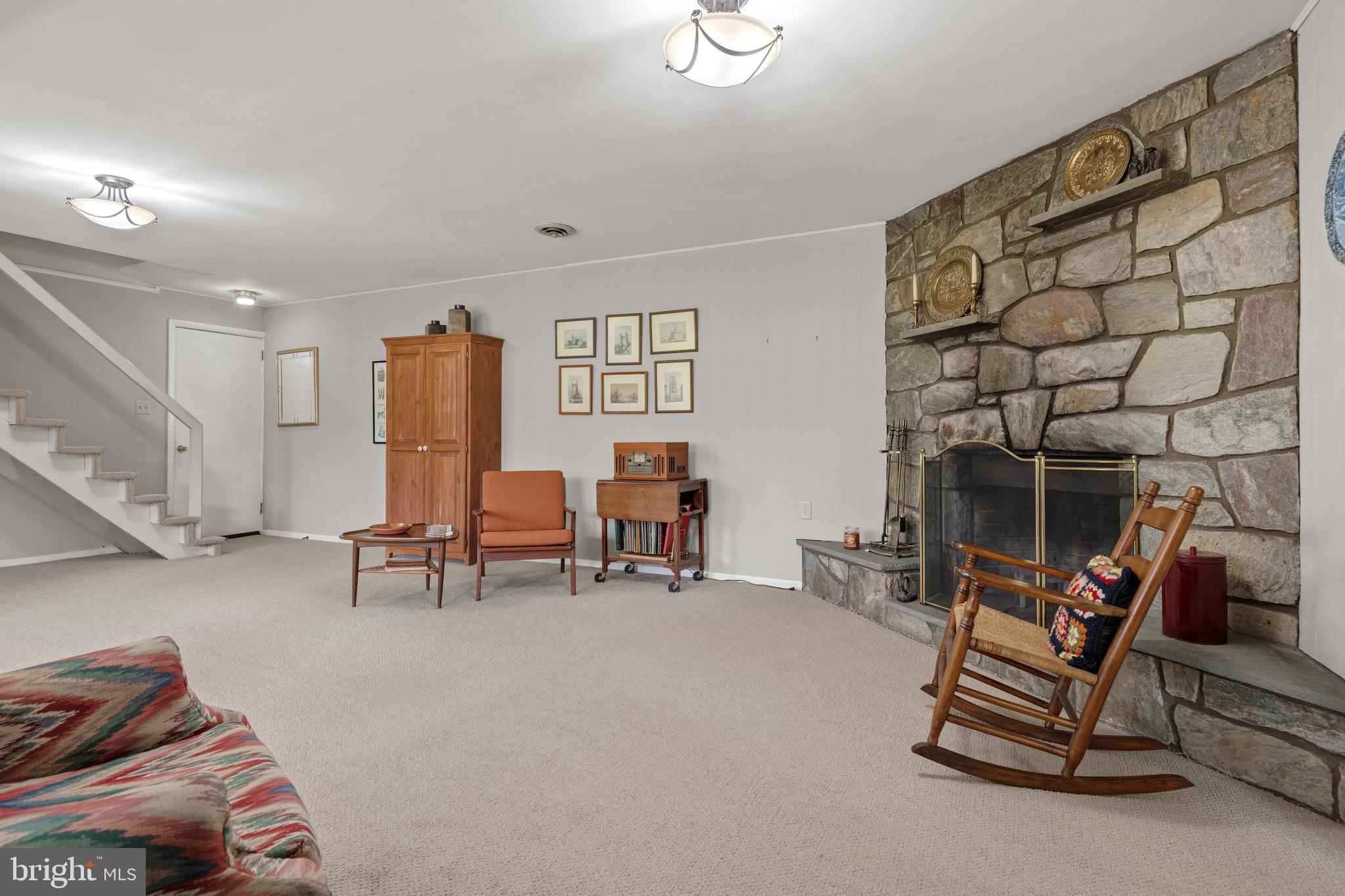 EAST COCALICO TWP - Residential