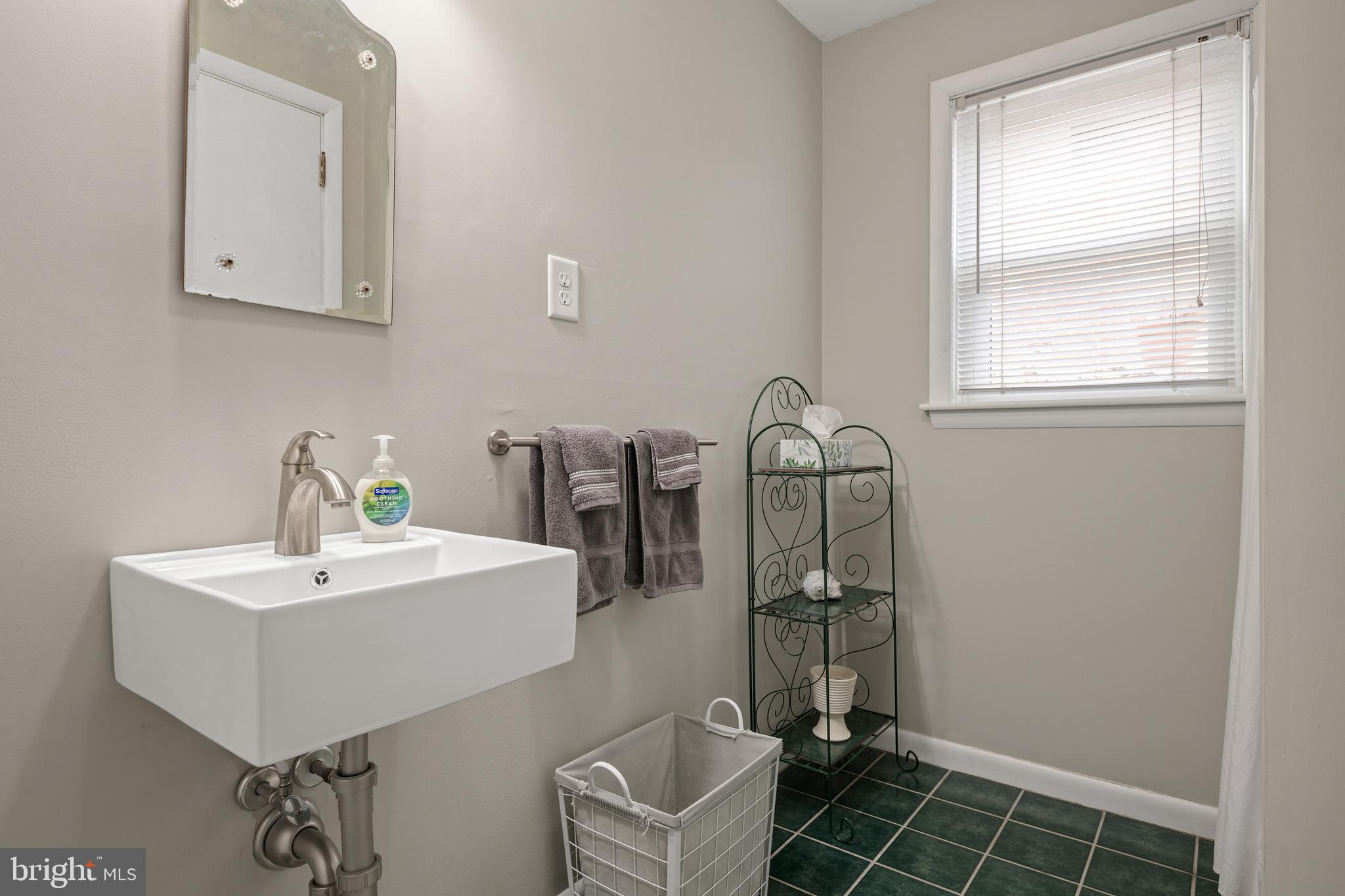 EAST COCALICO TWP - Residential