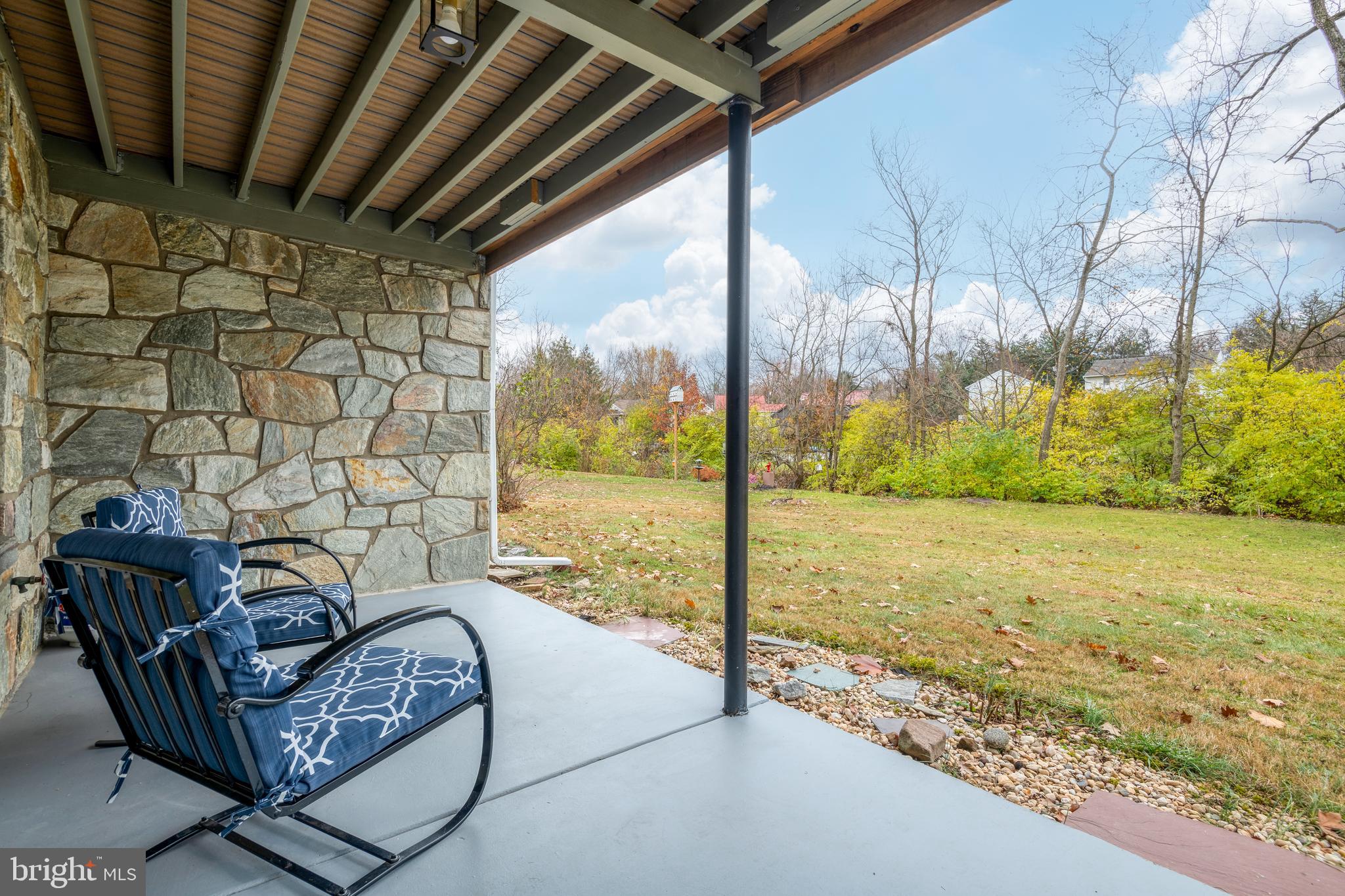 EAST COCALICO TWP - Residential