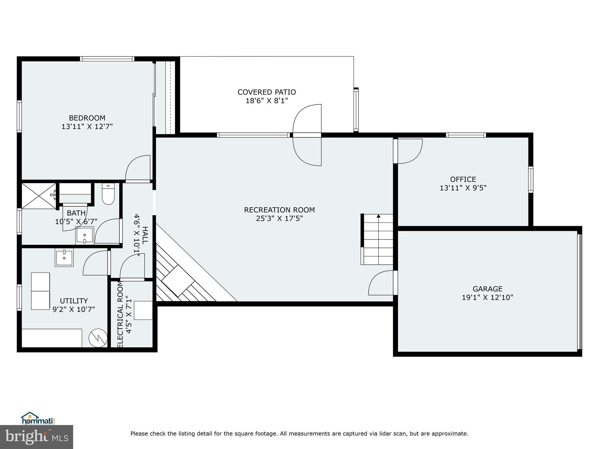 EAST COCALICO TWP - Residential
