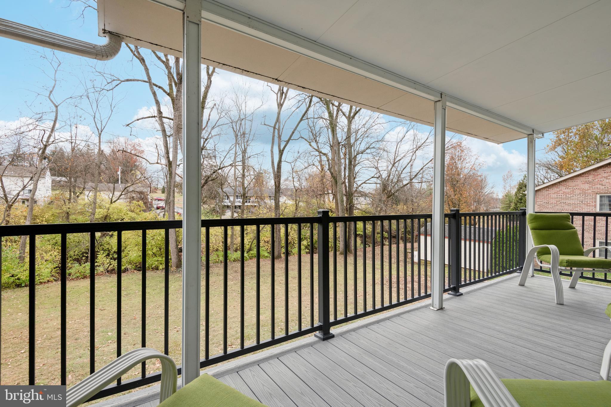 EAST COCALICO TWP - Residential