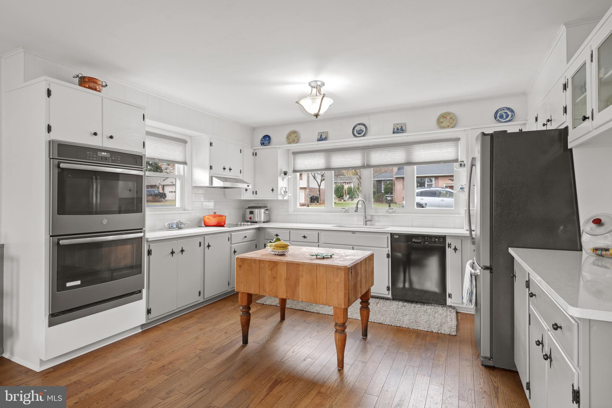 EAST COCALICO TWP - Residential