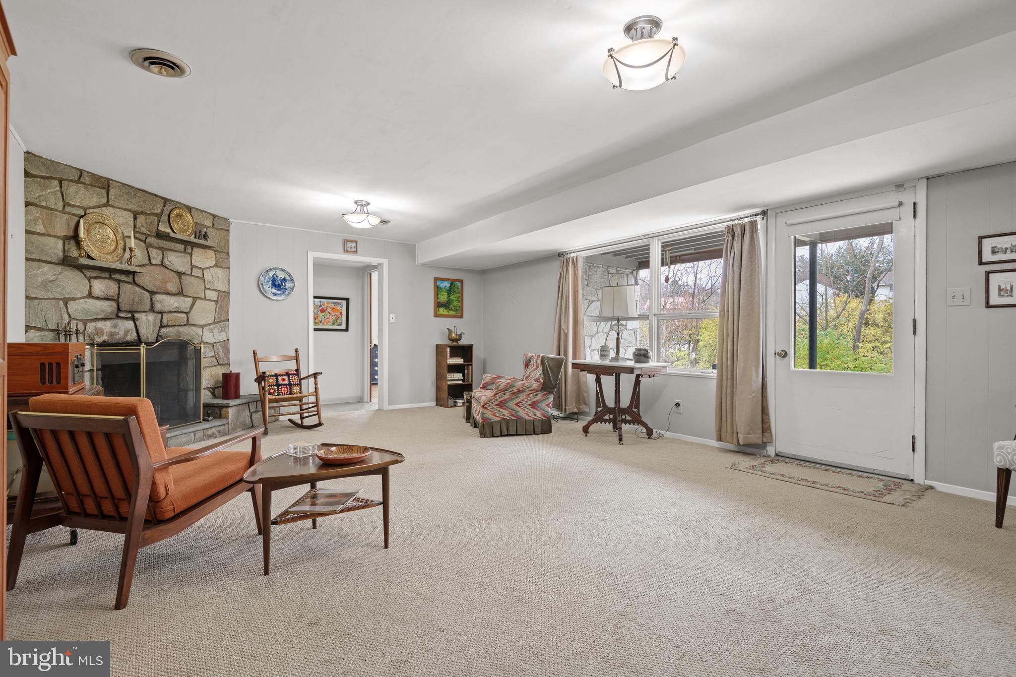 EAST COCALICO TWP - Residential