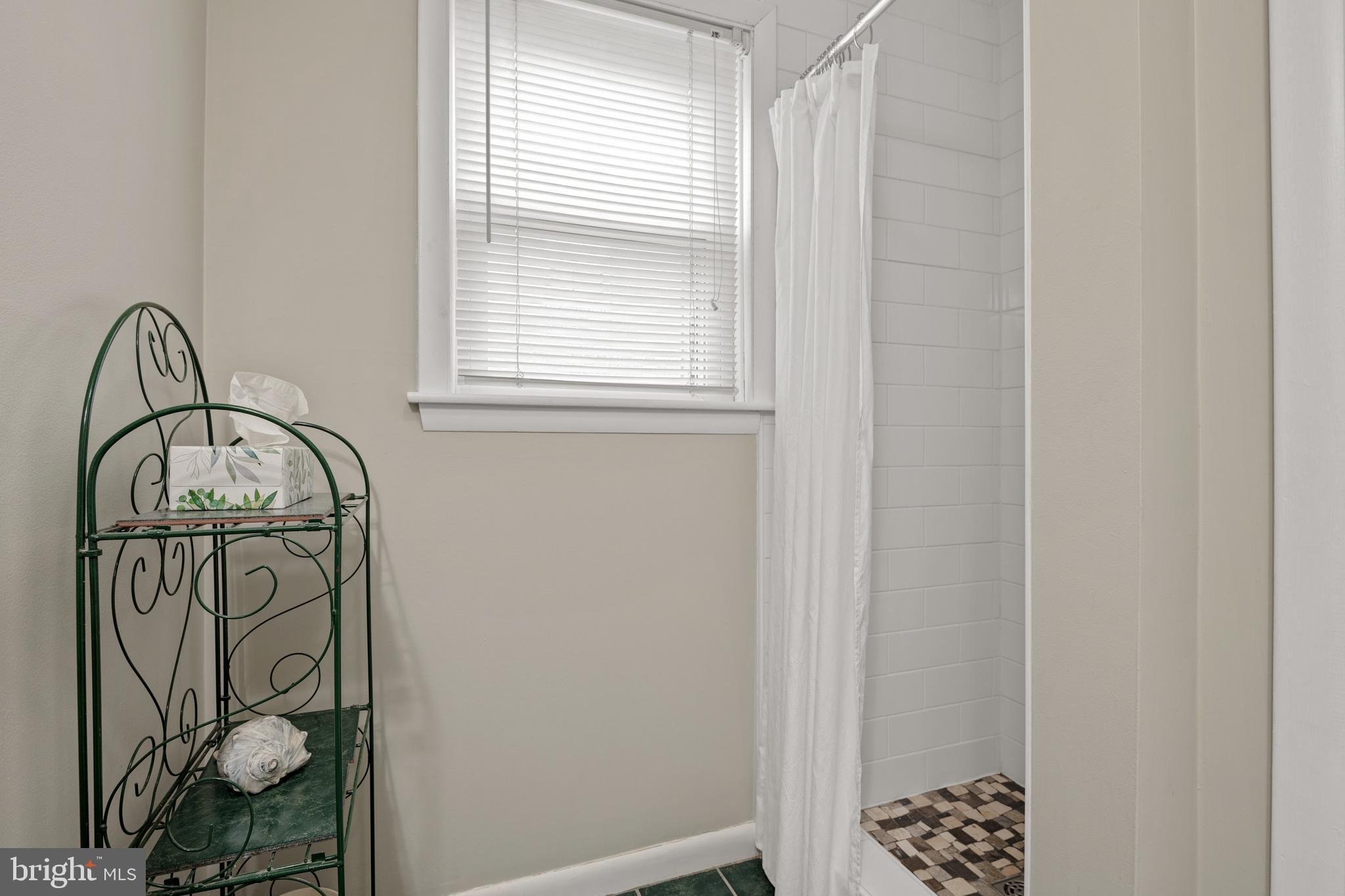 EAST COCALICO TWP - Residential