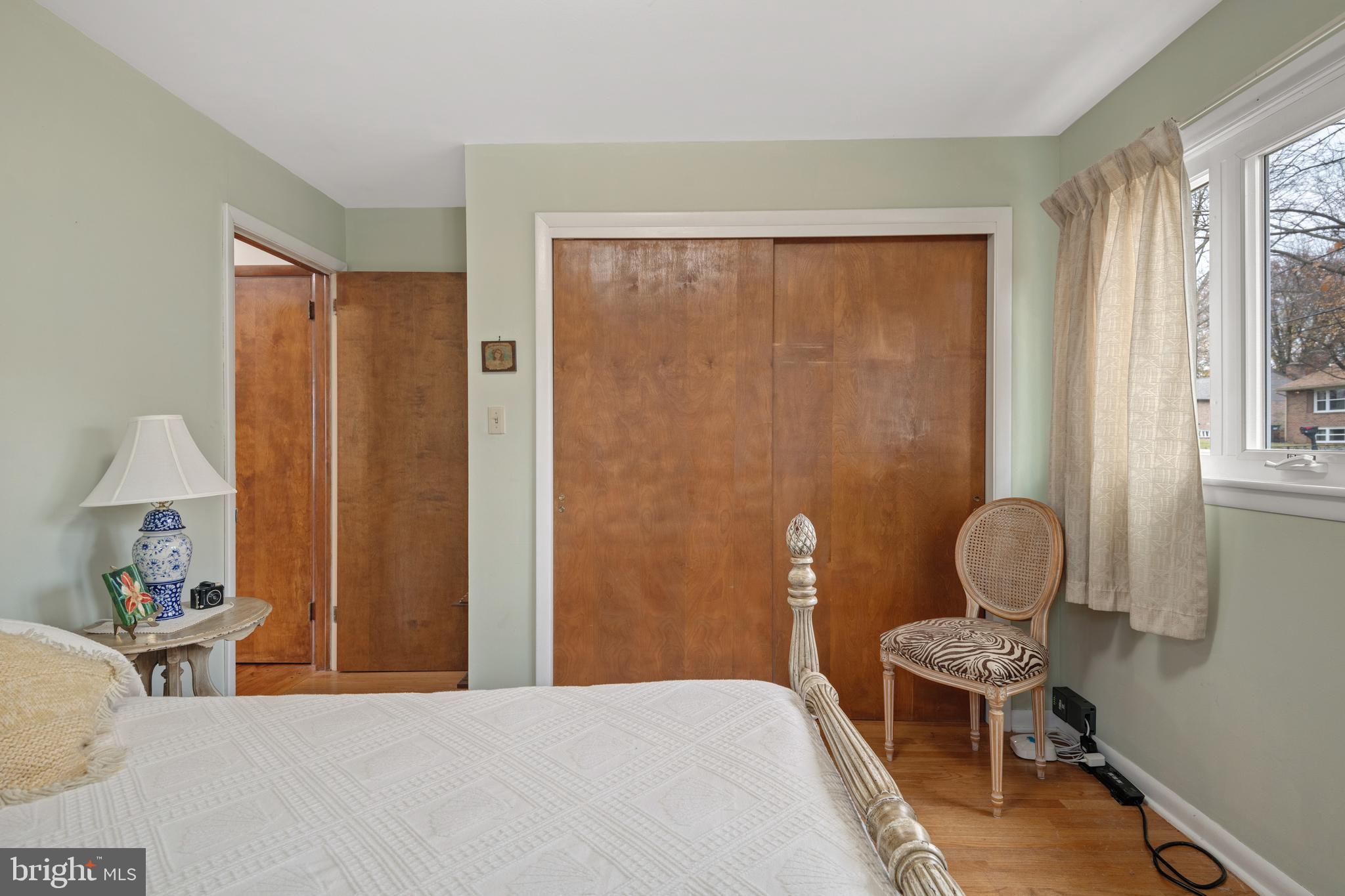 EAST COCALICO TWP - Residential