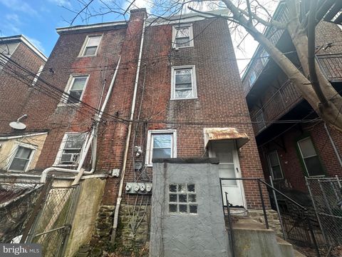 Tiny photo for 4520 N Broad Street, PHILADELPHIA, PA 19140 (MLS # PAPH2575162)