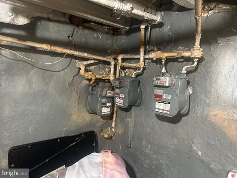 Tiny photo for 4520 N Broad Street, PHILADELPHIA, PA 19140 (MLS # PAPH2575162)