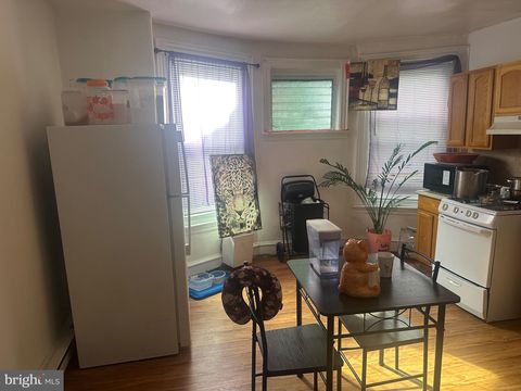 Tiny photo for 4520 N Broad Street, PHILADELPHIA, PA 19140 (MLS # PAPH2575162)
