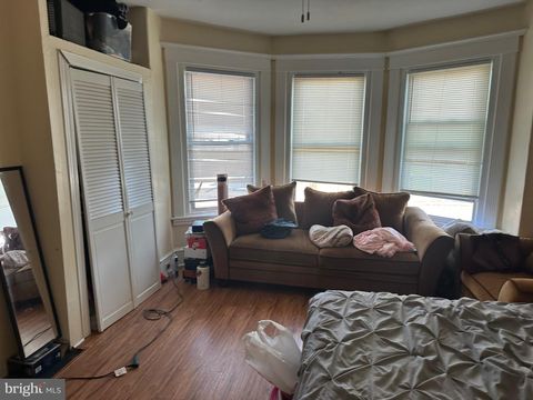 Tiny photo for 4520 N Broad Street, PHILADELPHIA, PA 19140 (MLS # PAPH2575162)