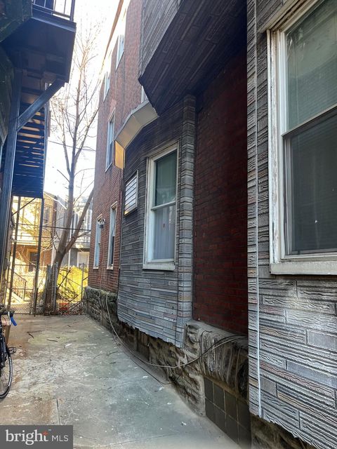 Tiny photo for 4520 N Broad Street, PHILADELPHIA, PA 19140 (MLS # PAPH2575162)