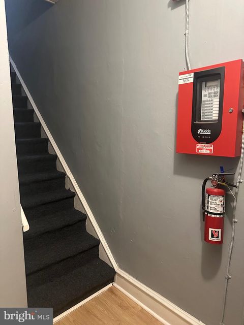 Tiny photo for 4520 N Broad Street, PHILADELPHIA, PA 19140 (MLS # PAPH2575162)