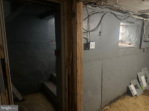 Tiny photo for 4520 N Broad Street, PHILADELPHIA, PA 19140 (MLS # PAPH2575162)