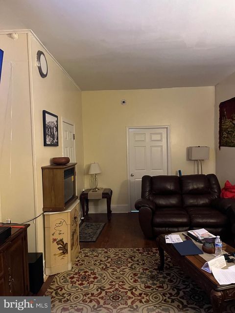 Tiny photo for 4520 N Broad Street, PHILADELPHIA, PA 19140 (MLS # PAPH2575162)