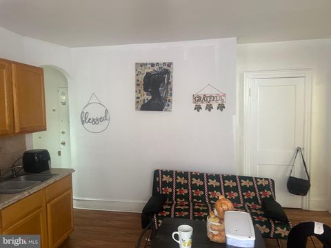 Tiny photo for 4520 N Broad Street, PHILADELPHIA, PA 19140 (MLS # PAPH2575162)