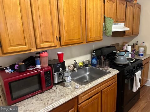 Tiny photo for 4520 N Broad Street, PHILADELPHIA, PA 19140 (MLS # PAPH2575162)