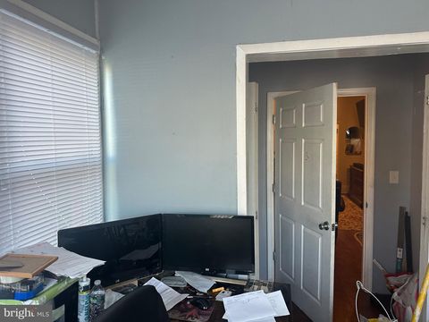 Tiny photo for 4520 N Broad Street, PHILADELPHIA, PA 19140 (MLS # PAPH2575162)