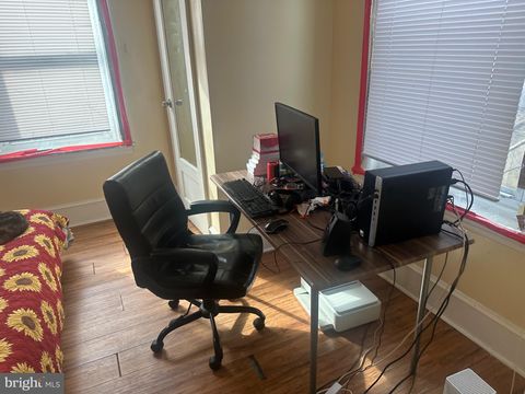 Tiny photo for 4520 N Broad Street, PHILADELPHIA, PA 19140 (MLS # PAPH2575162)