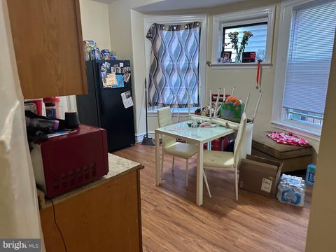 Tiny photo for 4520 N Broad Street, PHILADELPHIA, PA 19140 (MLS # PAPH2575162)