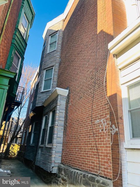 Tiny photo for 4520 N Broad Street, PHILADELPHIA, PA 19140 (MLS # PAPH2575162)