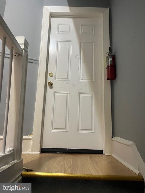 Tiny photo for 4520 N Broad Street, PHILADELPHIA, PA 19140 (MLS # PAPH2575162)