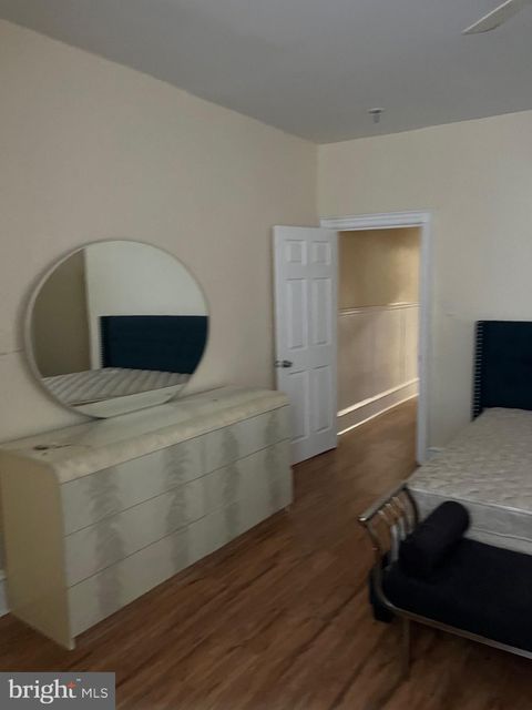 Tiny photo for 4520 N Broad Street, PHILADELPHIA, PA 19140 (MLS # PAPH2575162)