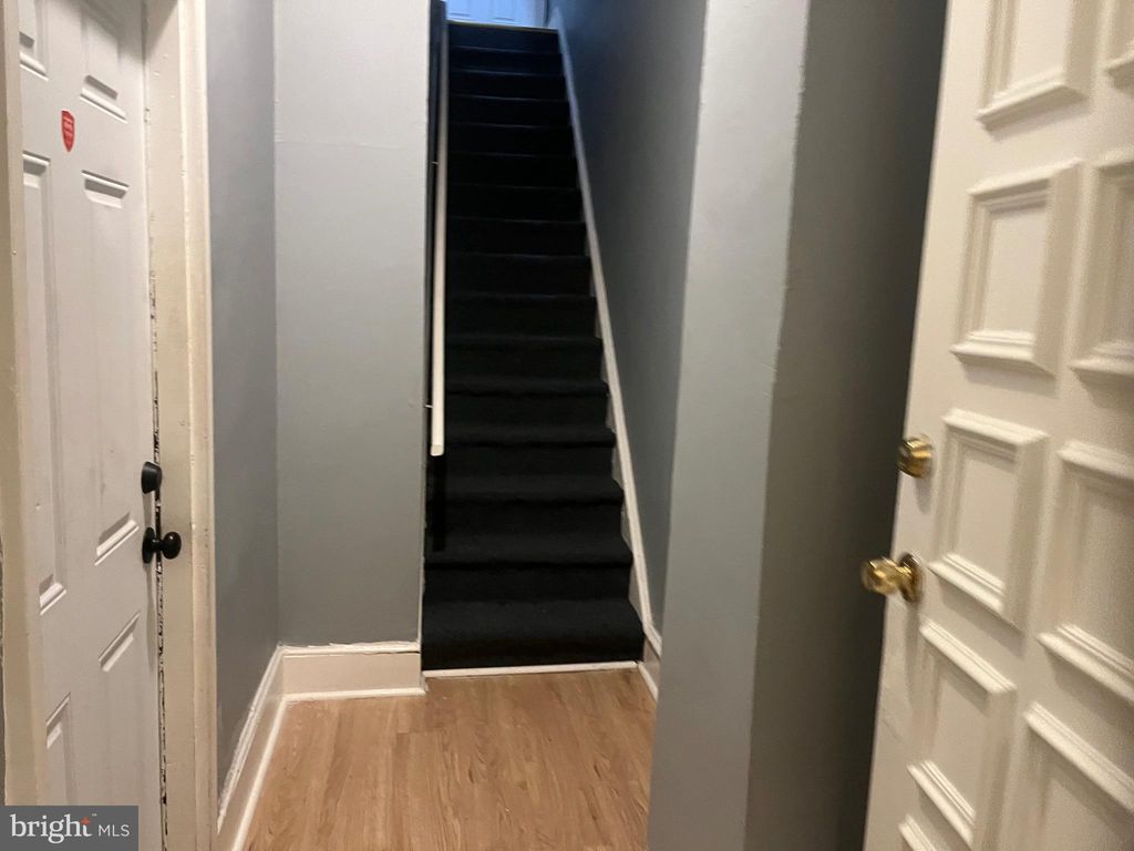 Photo of 4520 N Broad Street, PHILADELPHIA, PA 19140 (MLS # PAPH2575162)