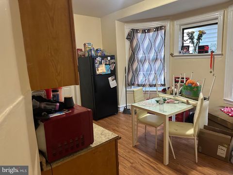 Tiny photo for 4520 N Broad Street, PHILADELPHIA, PA 19140 (MLS # PAPH2575162)