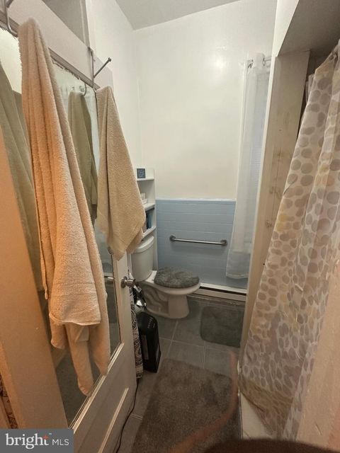 Tiny photo for 4520 N Broad Street, PHILADELPHIA, PA 19140 (MLS # PAPH2575162)