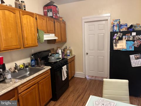 Tiny photo for 4520 N Broad Street, PHILADELPHIA, PA 19140 (MLS # PAPH2575162)