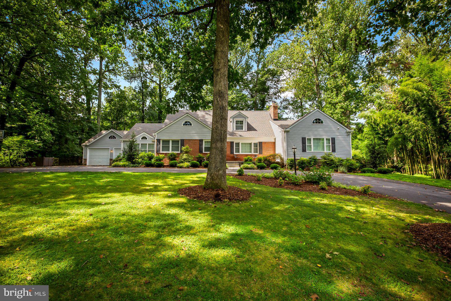 HOMELANDS - Residential Lease