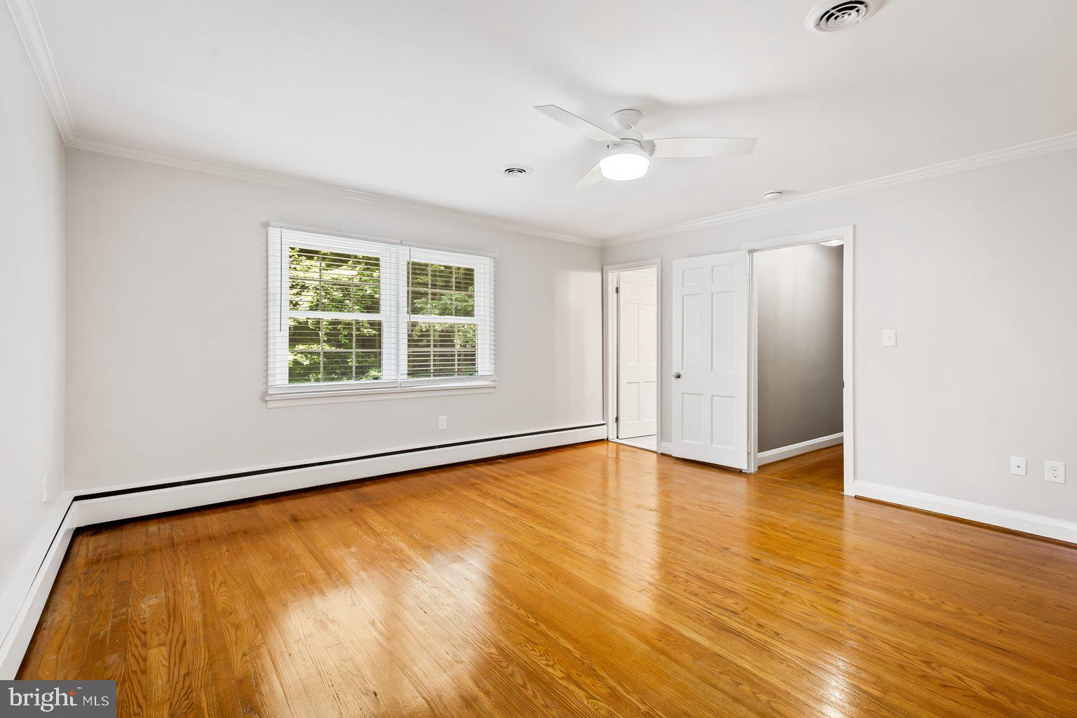 HOMELANDS - Residential Lease