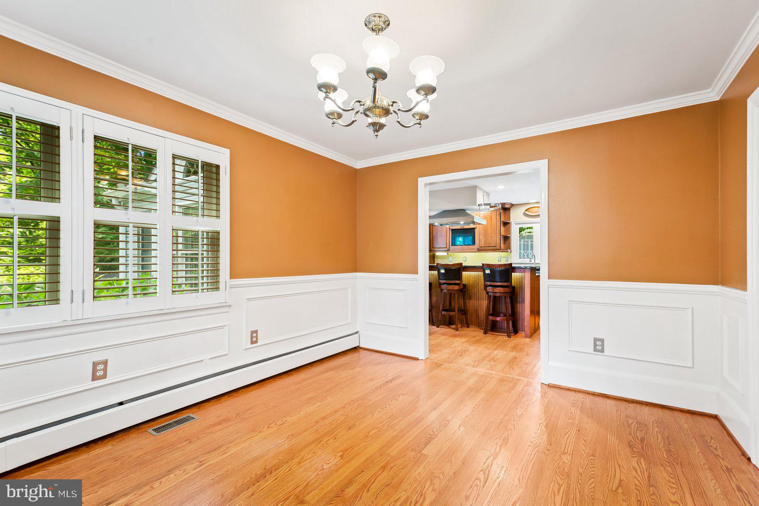 HOMELANDS - Residential Lease