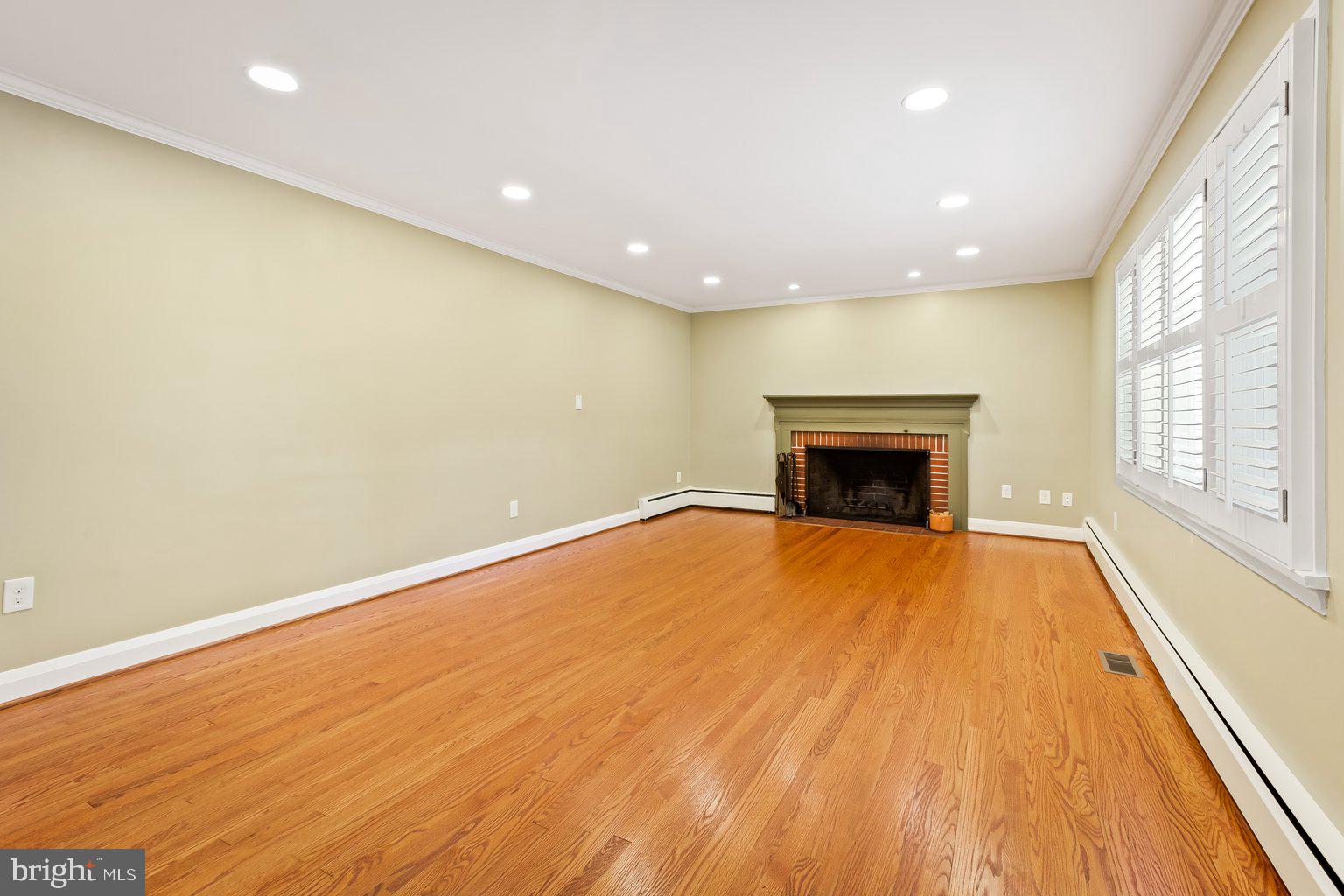 HOMELANDS - Residential Lease