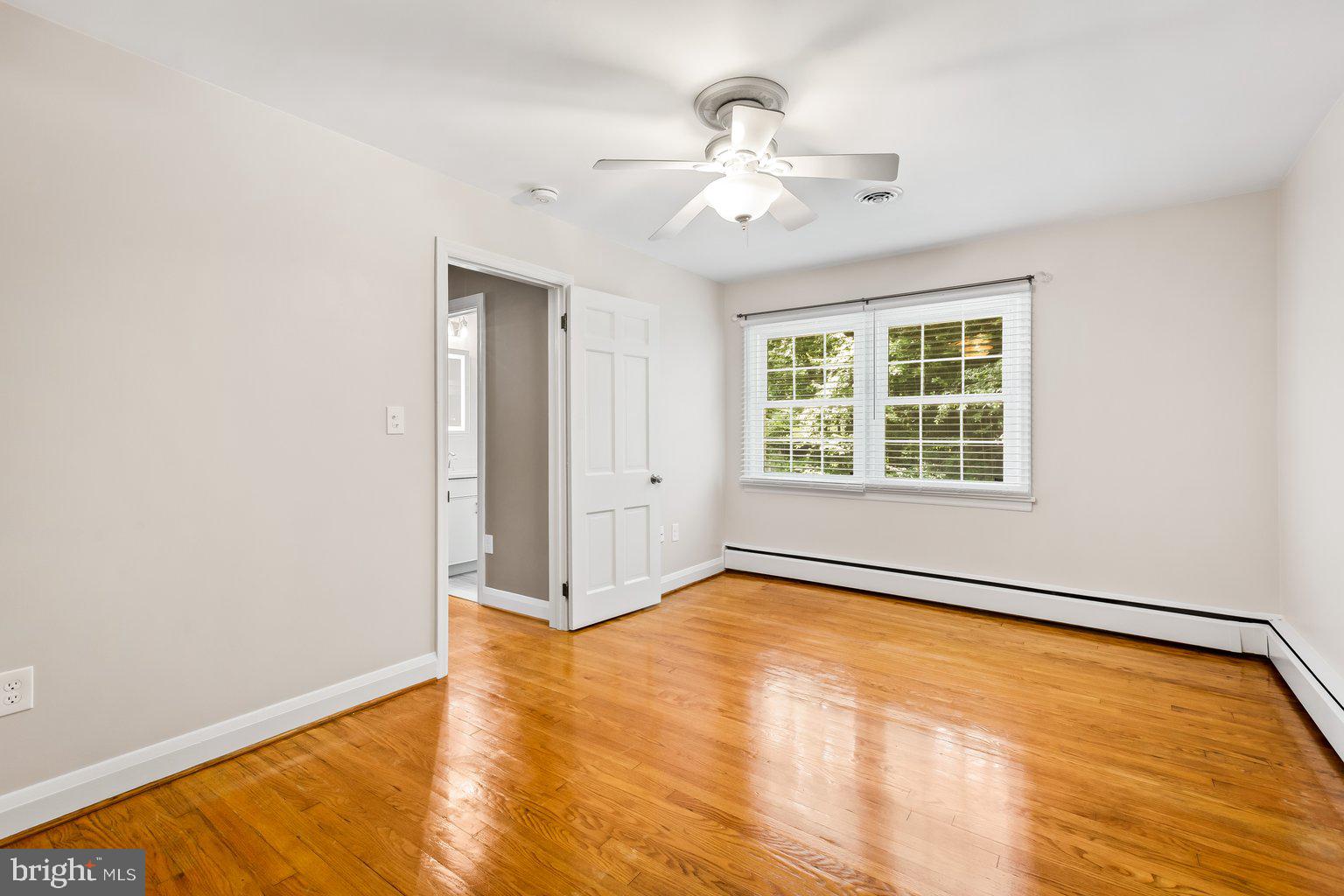 HOMELANDS - Residential Lease