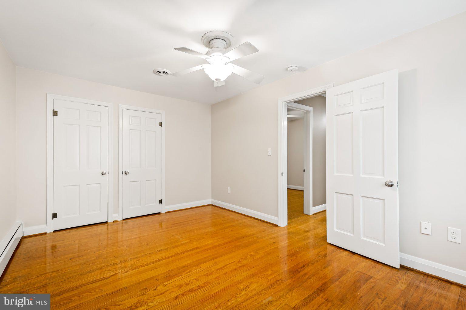 HOMELANDS - Residential Lease