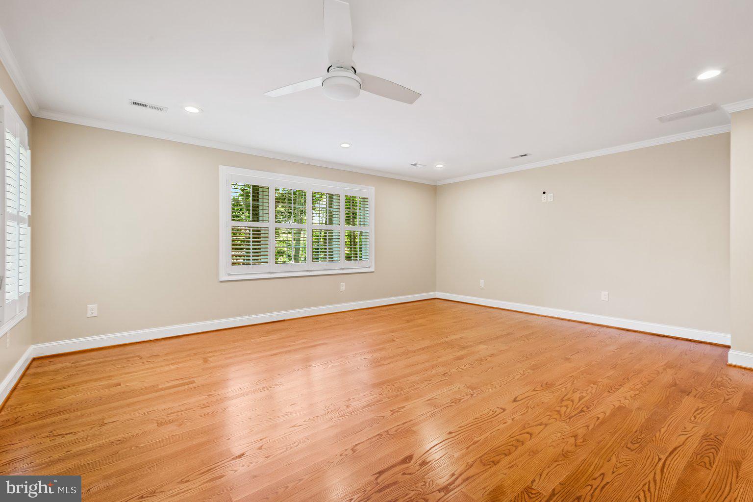 HOMELANDS - Residential Lease