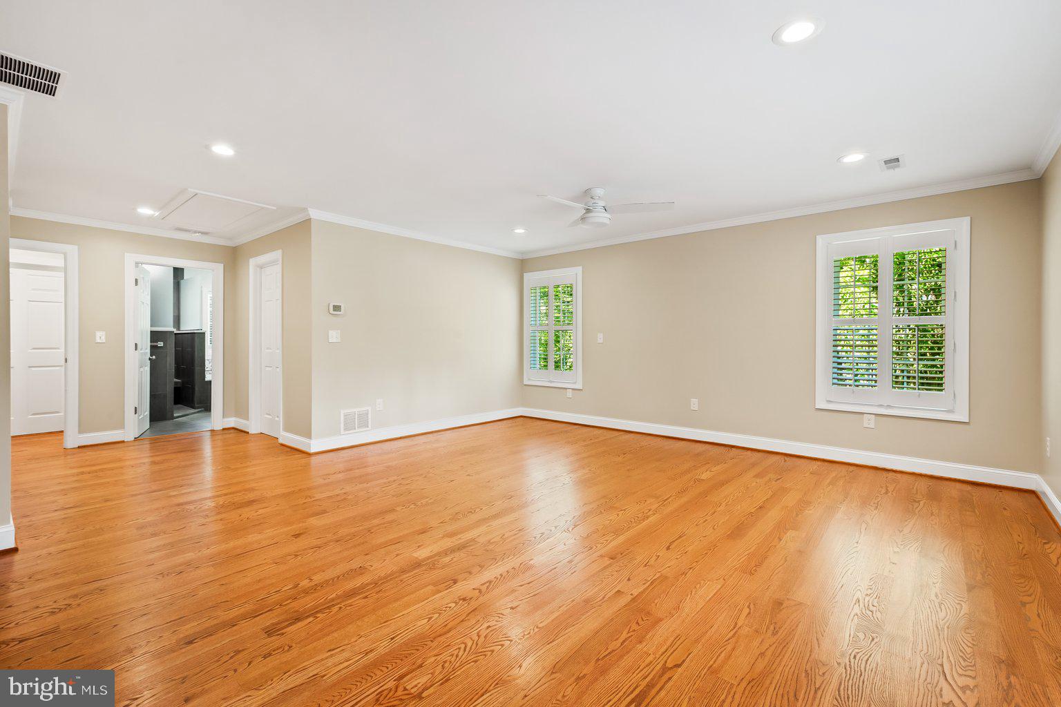 HOMELANDS - Residential Lease