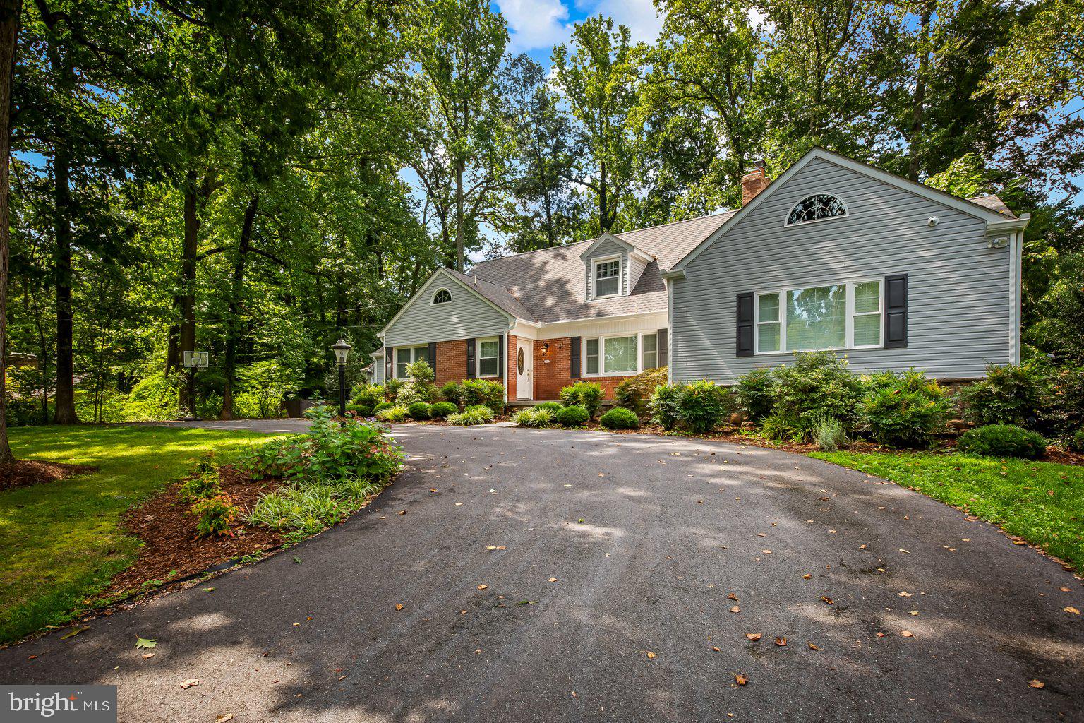 HOMELANDS - Residential Lease