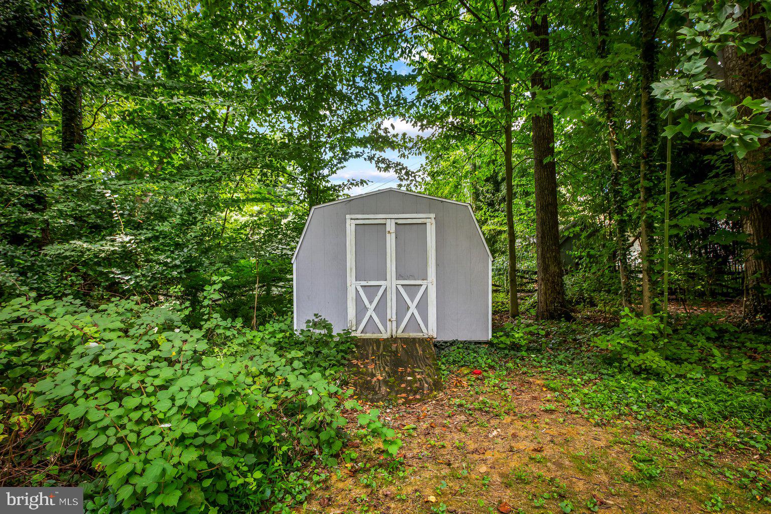 HOMELANDS - Residential Lease