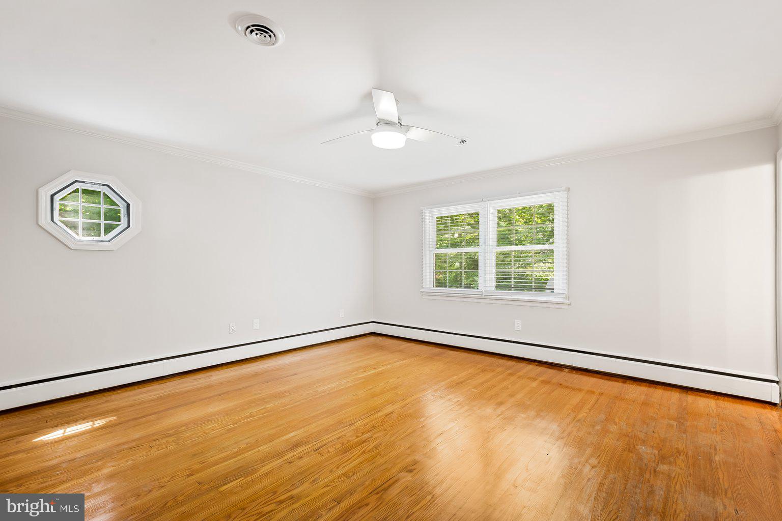 HOMELANDS - Residential Lease