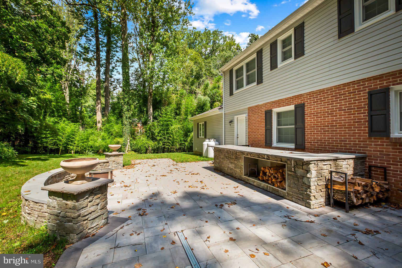 HOMELANDS - Residential Lease