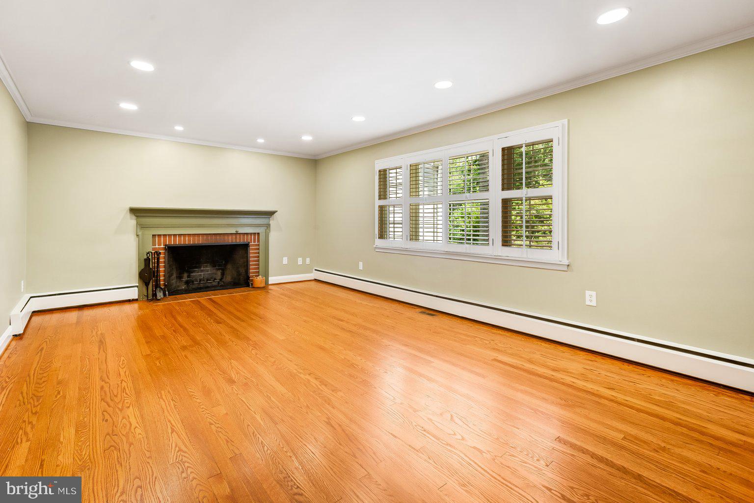 HOMELANDS - Residential Lease