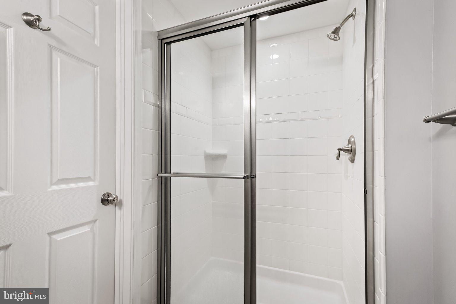 HOMELANDS - Residential Lease