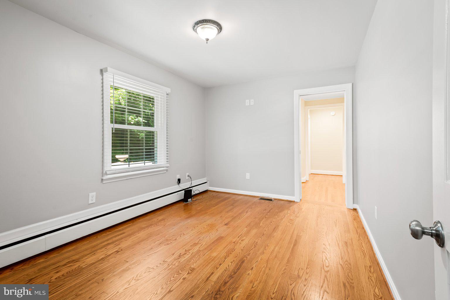 HOMELANDS - Residential Lease