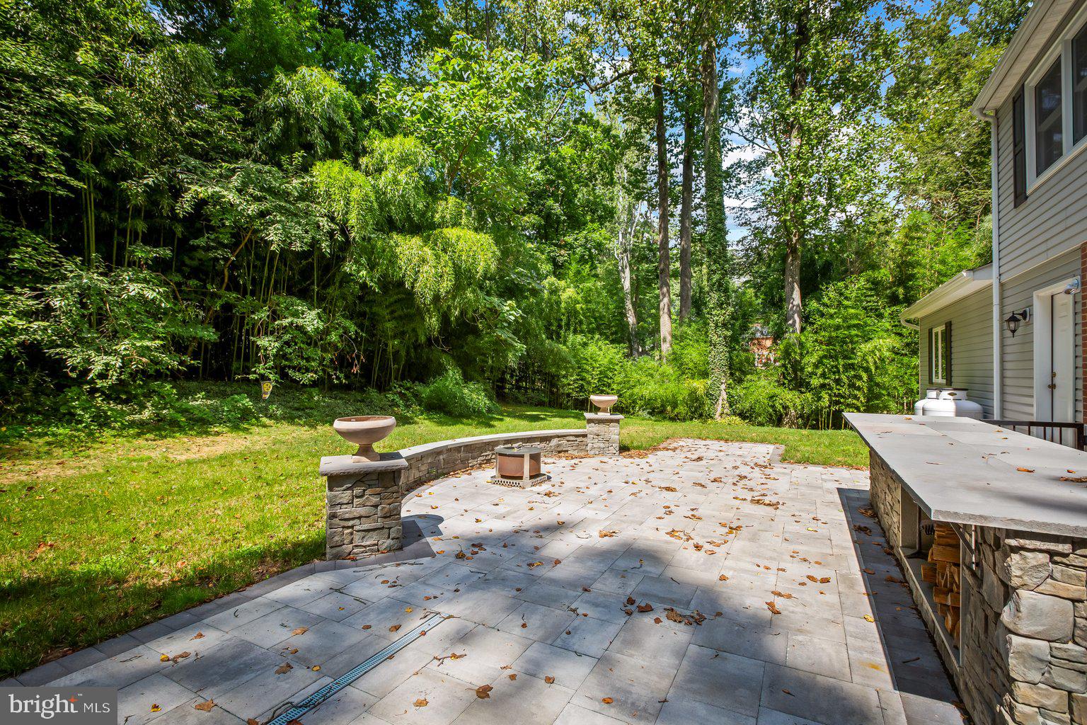 HOMELANDS - Residential Lease