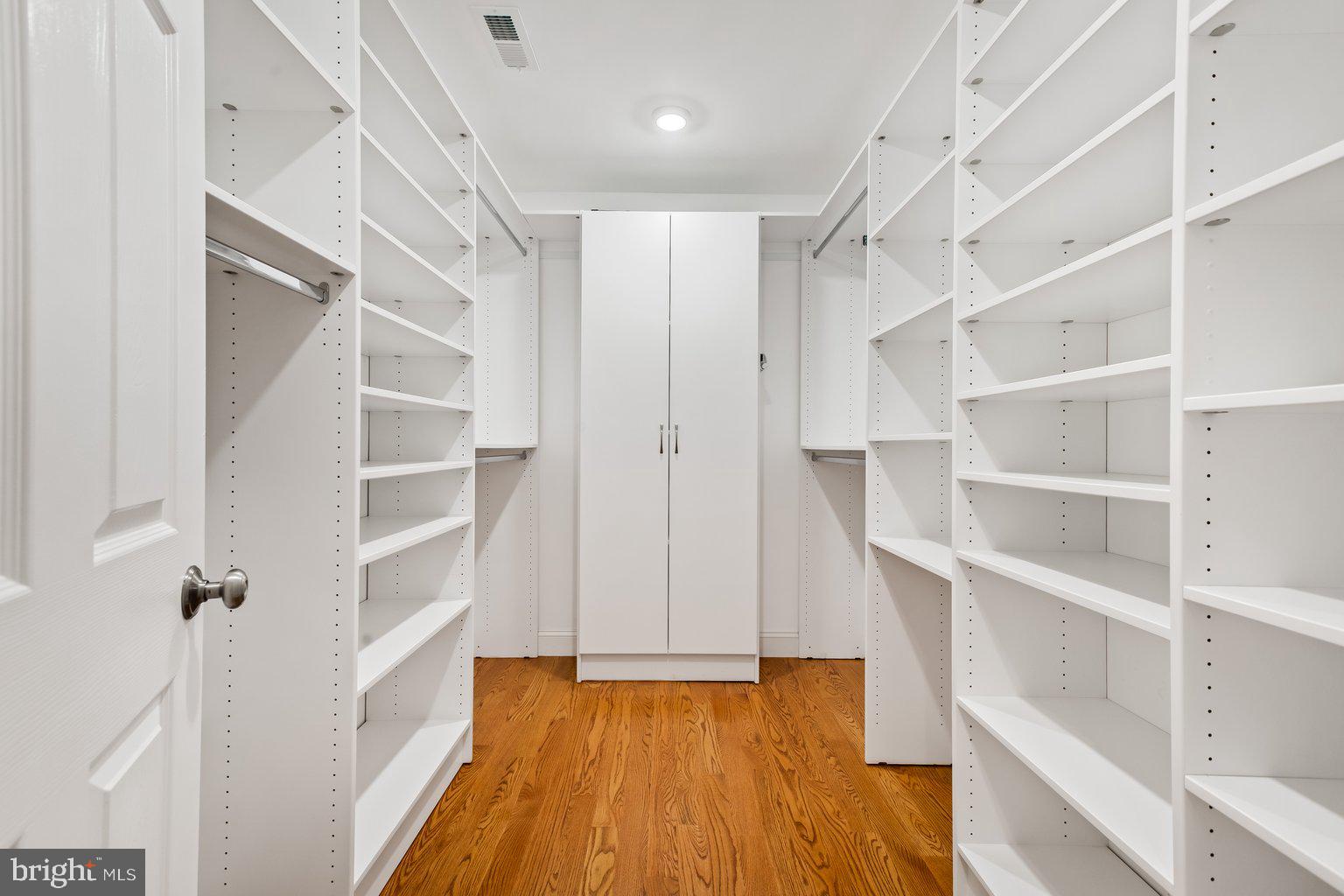 HOMELANDS - Residential Lease