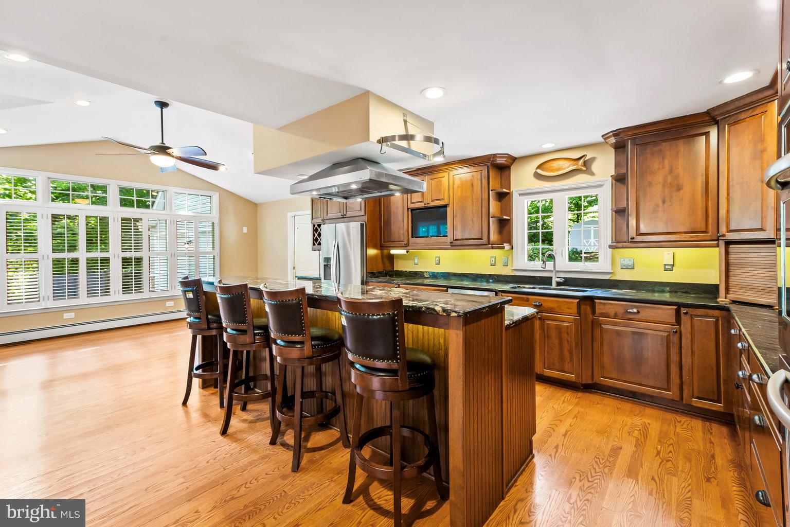 HOMELANDS - Residential Lease